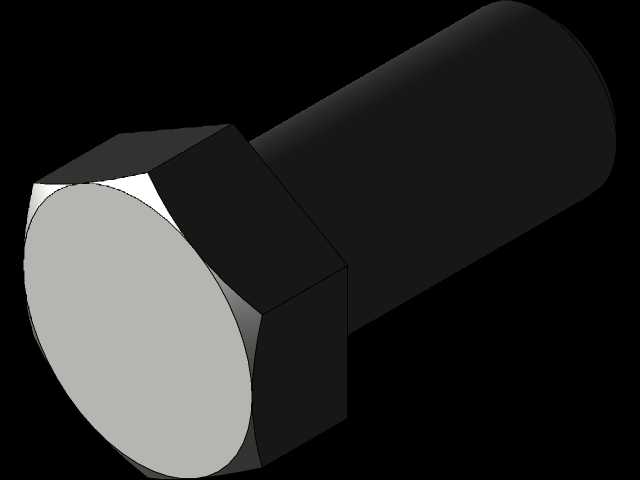 FL-07-0000