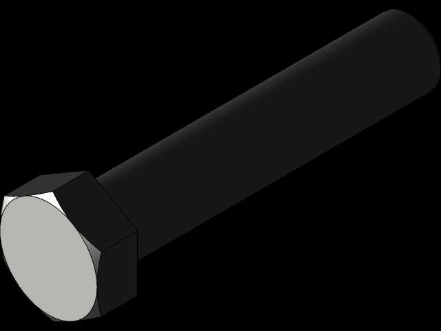FL-07-0000