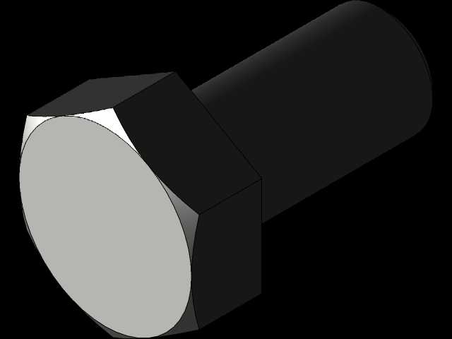 FL-07-0000