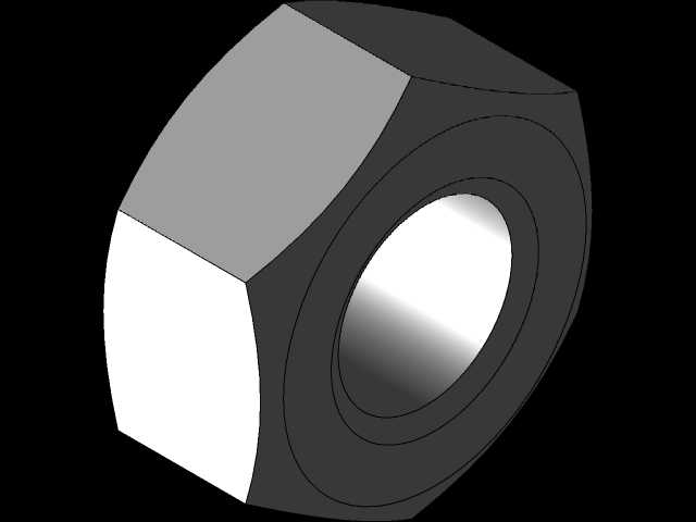 FL-07-0000