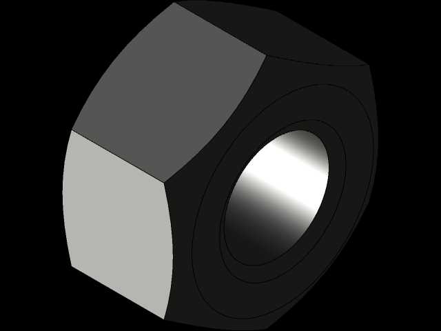 FL-07-0000