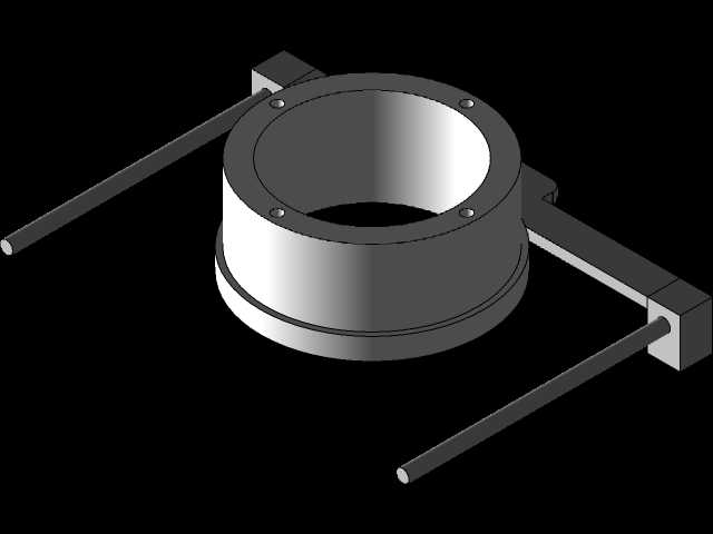 FL-07-0000
