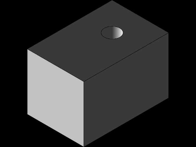 FL-07-0000