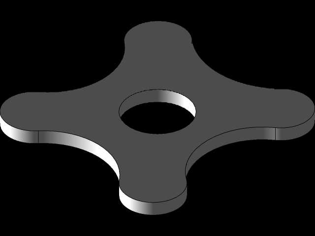 FL-07-0000