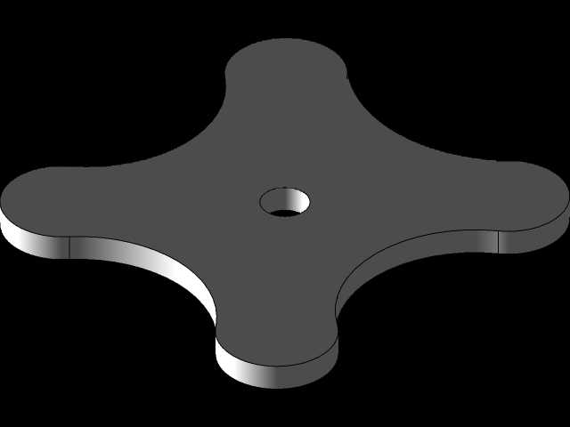 FL-07-0000