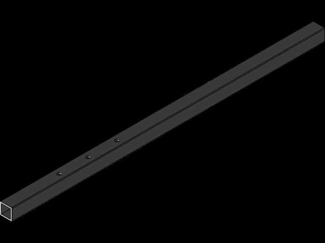 FL-07-0000