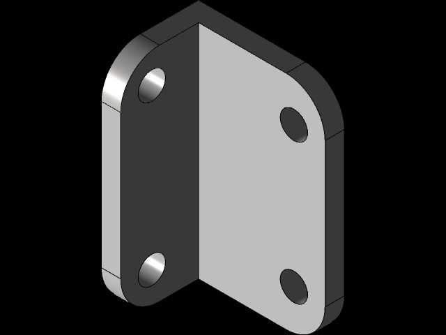 FL-07-0000