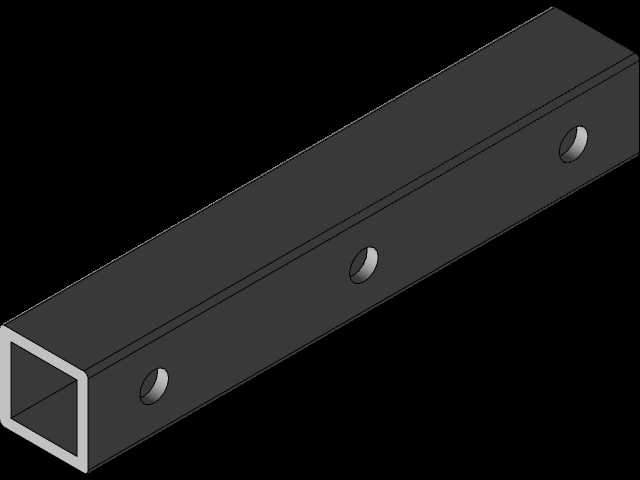 FL-07-0000