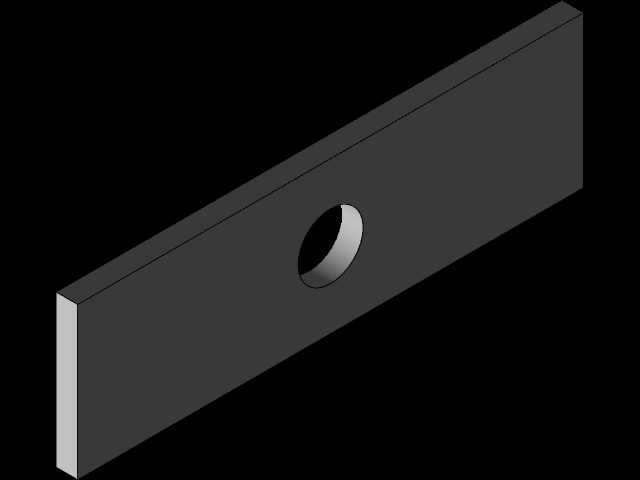 FL-07-0000