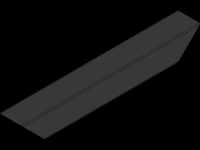 FL-07-0000