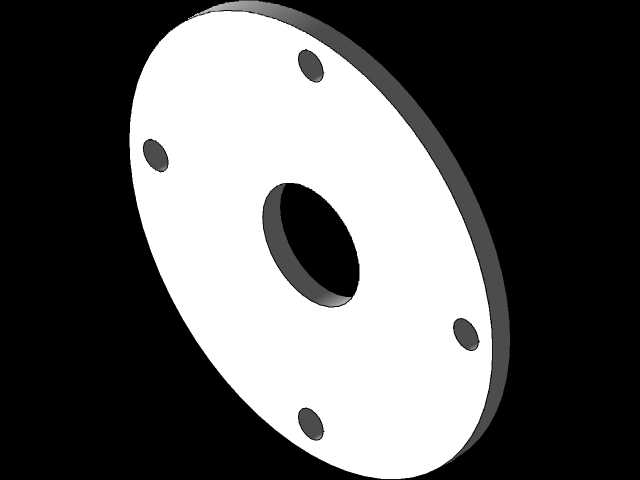 FL-07-0000