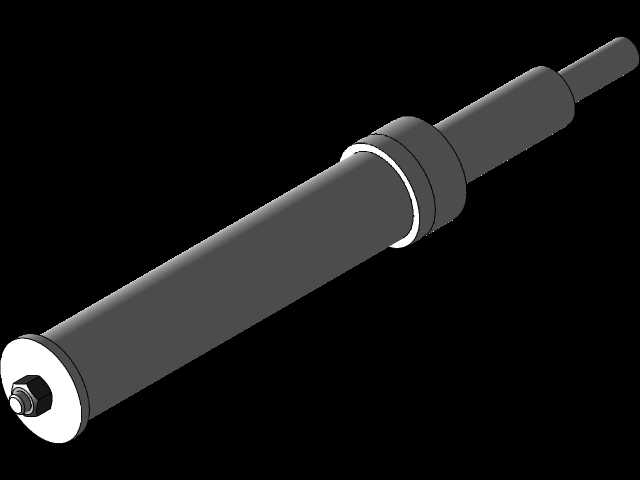 FL-07-0000