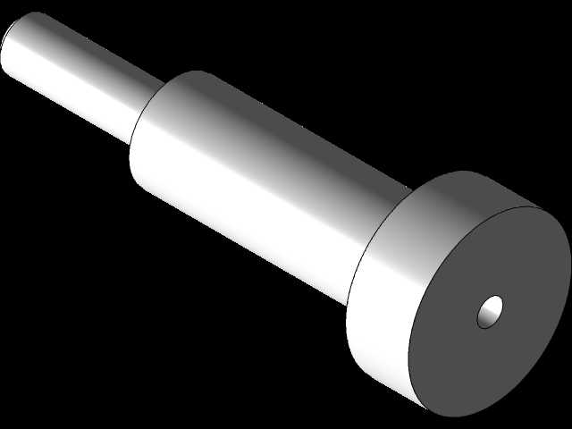FL-07-0000
