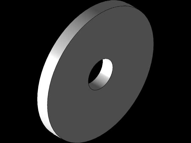 FL-07-0000
