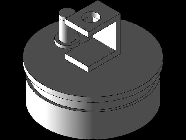 FL-07-0000