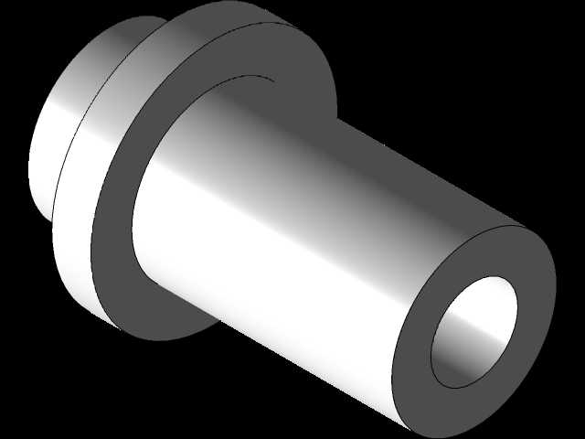 FL-07-0000