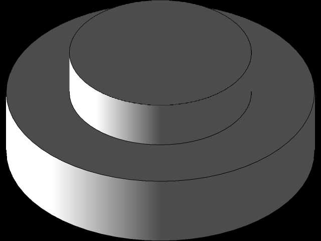 FL-07-0000