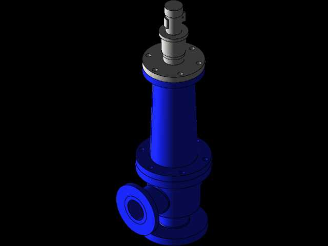 VDS-08-0000