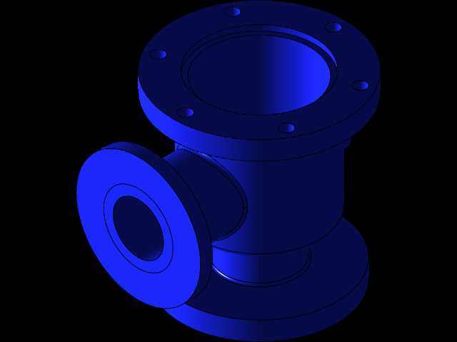 VDS-08-0000
