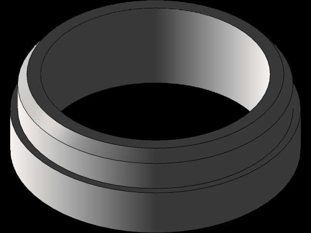 VDS-08-0000