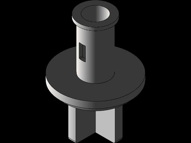 VDS-08-0000