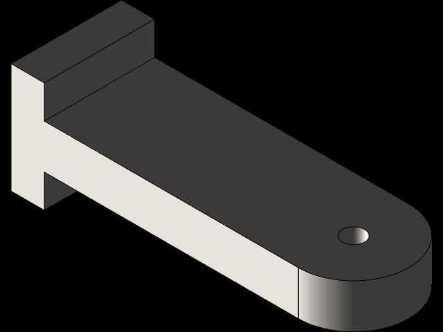 VDS-08-0000