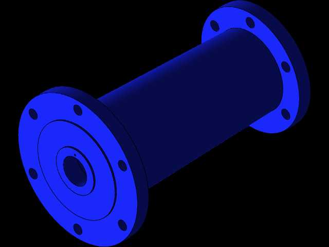 VDS-08-0000