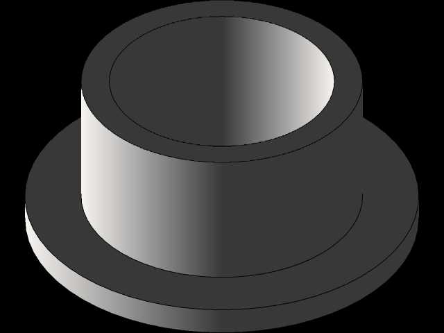 VDS-08-0000