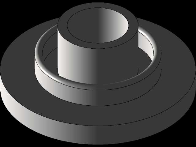 VDS-08-0000