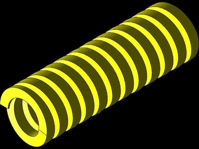 VDS-08-0000