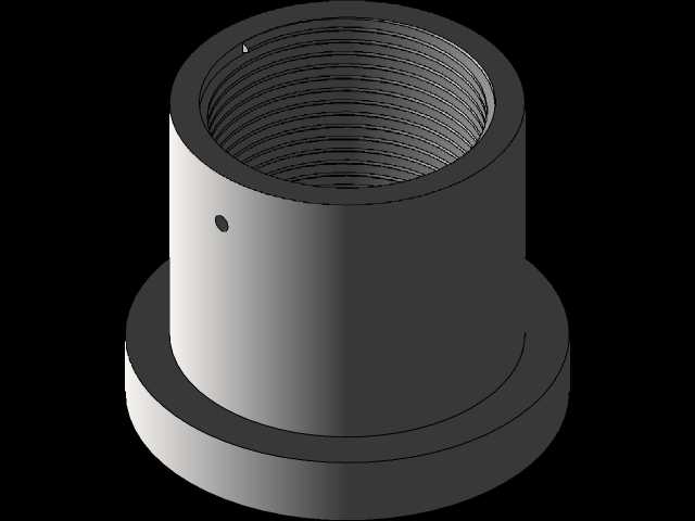 VDS-08-0000