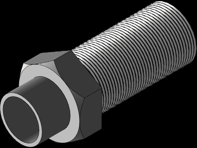 VDS-08-0000