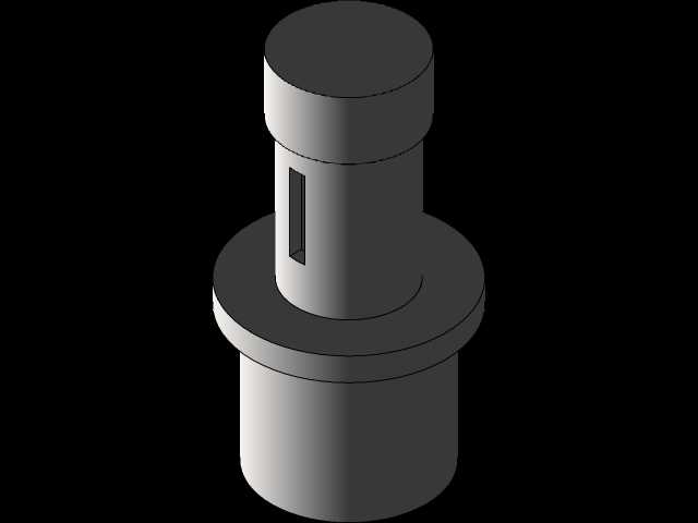 VDS-08-0000