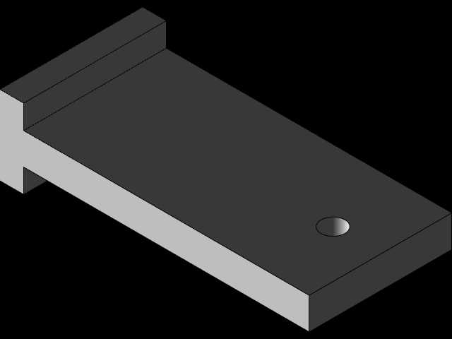 VDS-08-0000