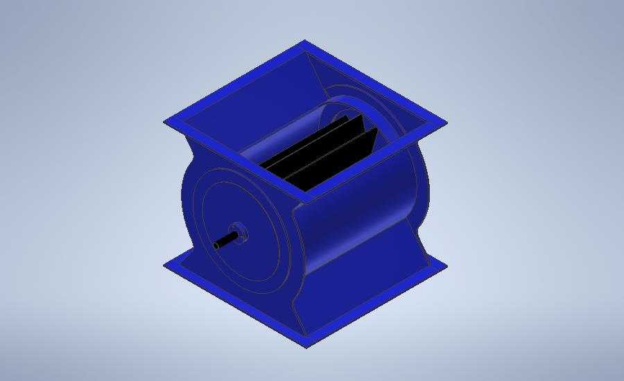 EQ-33-0000