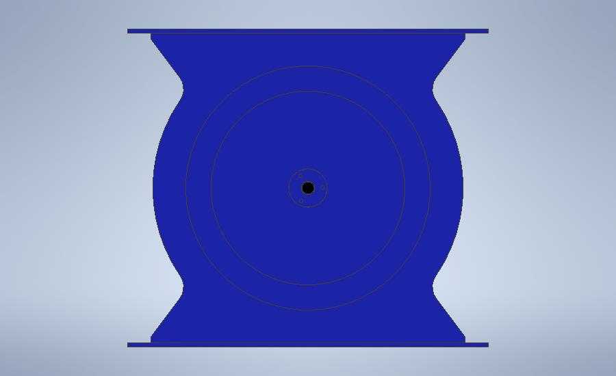 EQ-33-0000