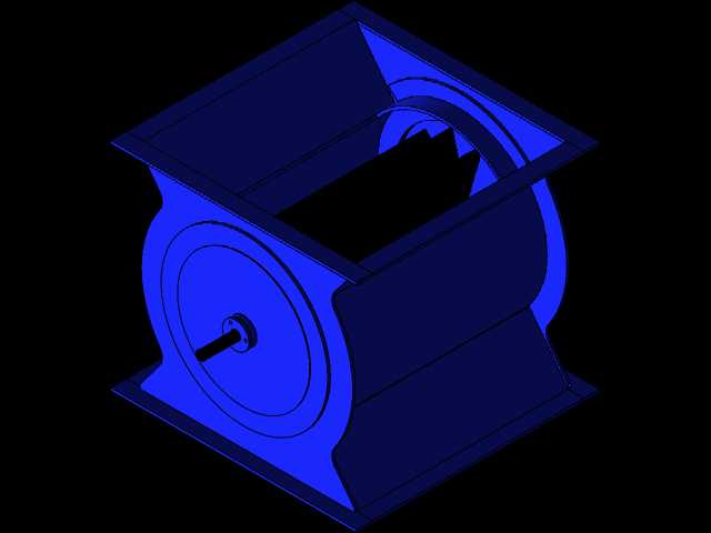 EQ-33-0000