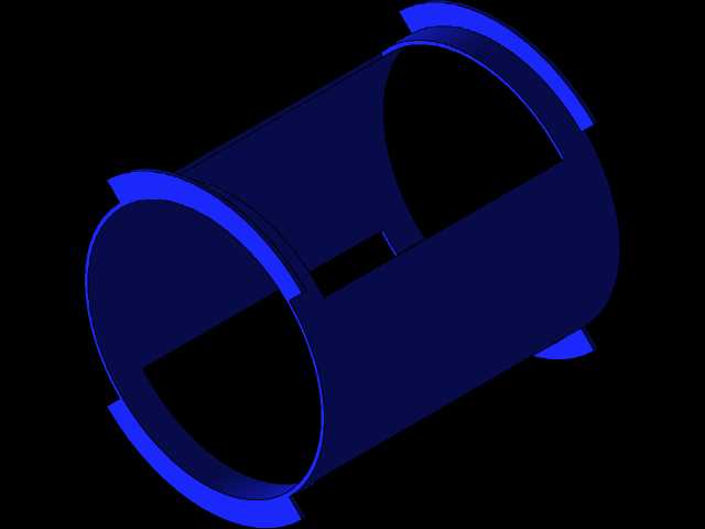 EQ-33-0000