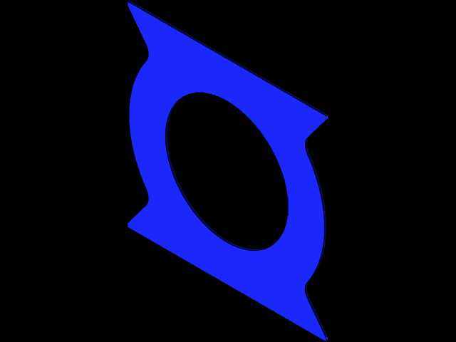 EQ-33-0000