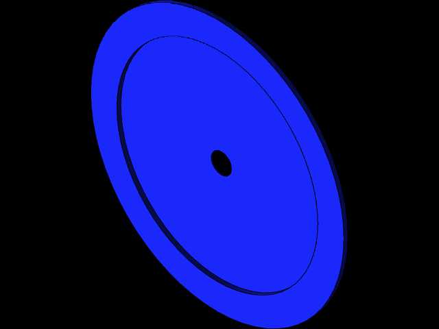 EQ-33-0000