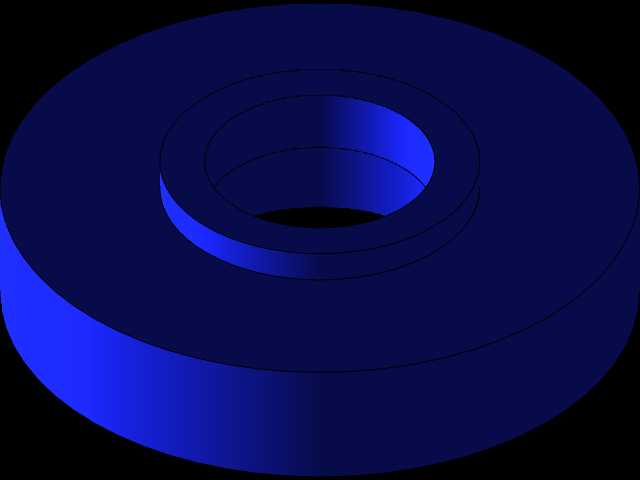 EQ-33-0000