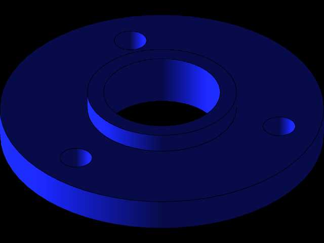 EQ-33-0000