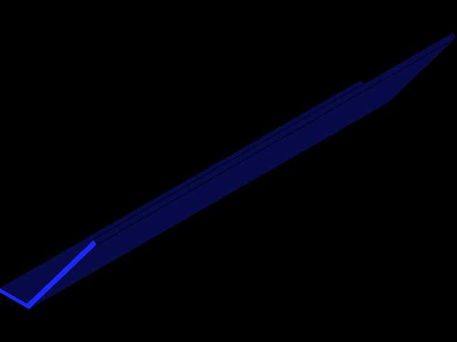 EQ-33-0000