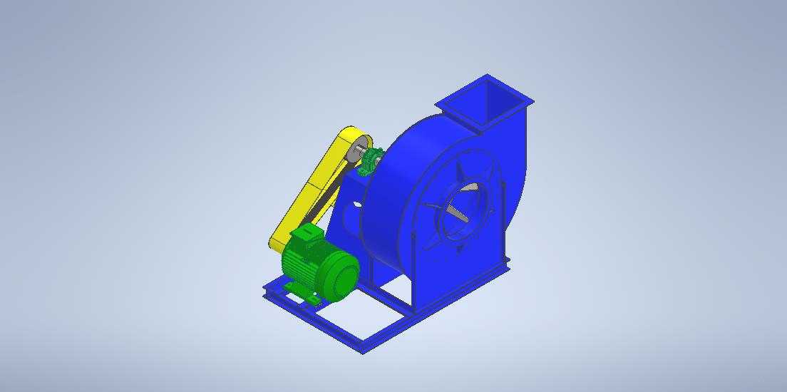 EQ-22-0000