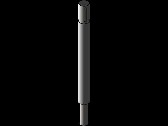 EQ-22-0000