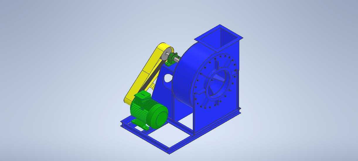 EQ-22-0000