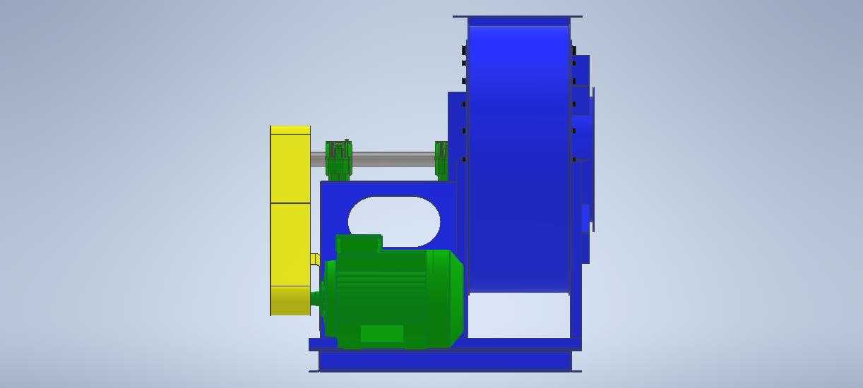EQ-22-0000