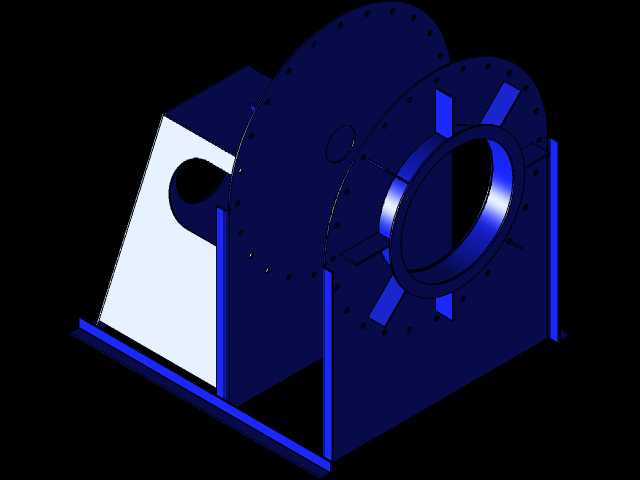 EQ-22-0000