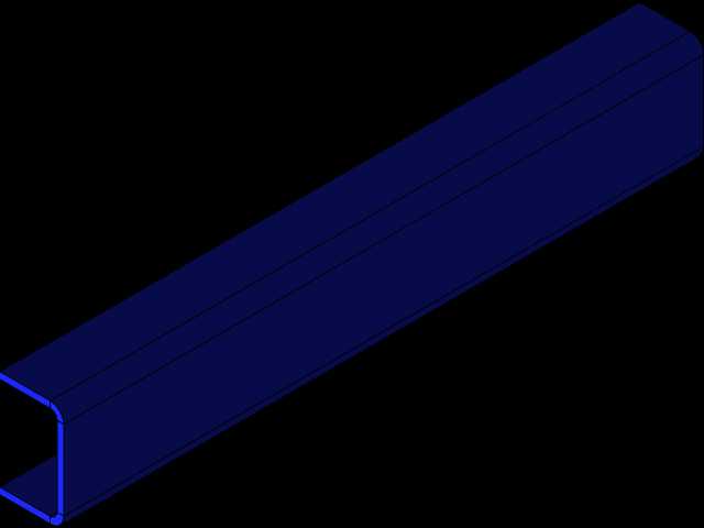 EQ-22-0000