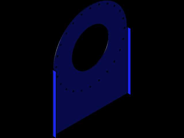 EQ-22-0000